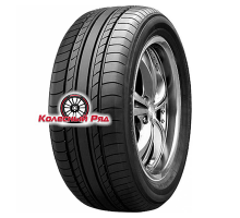 Yokohama 215/55R17 94V dB decibel E70N TL
