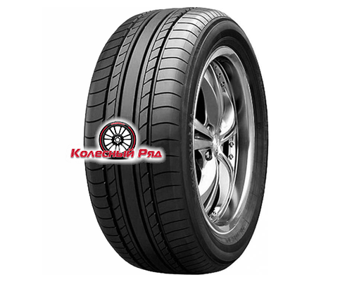 Купить шины Yokohama 215/55R17 94V dB decibel E70N TL от производителя Yokohama в Казани Купить шины Yokohama 215/55R17 94V dB decibel E70N TL от производителя Yokohama в Казани