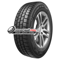 Hankook 205/75R16C 110/108R Vantra ST AS2 RA30 TL 8PR