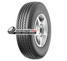 GT Radial 7,5R16 122/118N Super Traveler 668 TTF 14PR