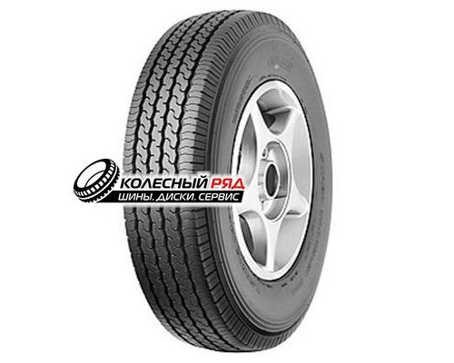 Купить шины GT Radial 7,5R16 122/118N Super Traveler 668 TTF 14PR от производителя GT Radial в Казани Купить шины GT Radial 7,5R16 122/118N Super Traveler 668 TTF 14PR от производителя GT Radial в Казани