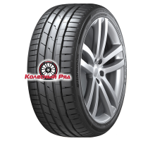 Hankook 275/40R19 105Y XL Ventus S1 Evo 3 K127B TL HRS