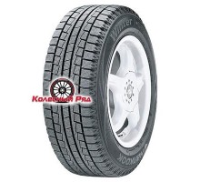 Hankook 155/70R13 75Q Winter i*cept W605 TL