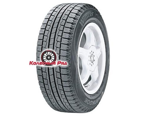 Купить шины Hankook 155/70R13 75Q Winter i*cept W605 TL от производителя Hankook в Казани Купить шины Hankook 155/70R13 75Q Winter i*cept W605 TL от производителя Hankook в Казани
