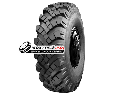Купить шины Омскшина 14,00-20 140G ОИ-25 TT 10PR + Камера 14,00-20 (370-508) вентиль РК-5А-145 от производителя Омскшина в Казани