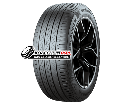 Купить шины Gislaved 175/65R14 82T UltraControl TL от производителя Gislaved в Казани
