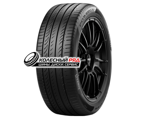 Купить шины Pirelli 235/45R18 98Y XL Powergy TL от производителя Pirelli в Казани Купить шины Pirelli 235/45R18 98Y XL Powergy TL от производителя Pirelli в Казани