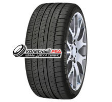 Michelin 275/45R20 110Y XL Latitude Sport N0 TL