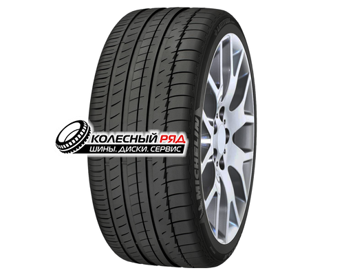 Купить шины Michelin 275/45R20 110Y XL Latitude Sport N0 TL от производителя Michelin в Казани Купить шины Michelin 275/45R20 110Y XL Latitude Sport N0 TL от производителя Michelin в Казани
