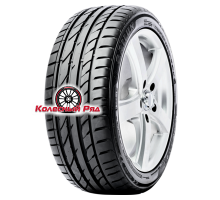 Sailun 245/40ZR19 98Y XL Atrezzo ZSR TL