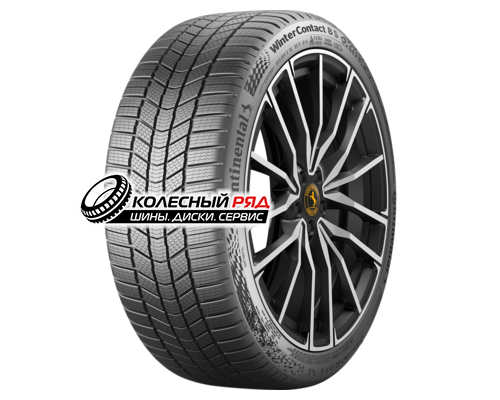 Купить шины Continental 275/35R19 100V XL WinterContact 8 S TL FR от производителя Continental в Казани Купить шины Continental 275/35R19 100V XL WinterContact 8 S TL FR от производителя Continental в Казани
