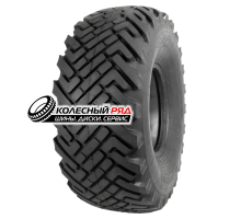 Belshina 22,0/70-20 10PR 93E Ф-118А TT БЕЛАРУСЬ