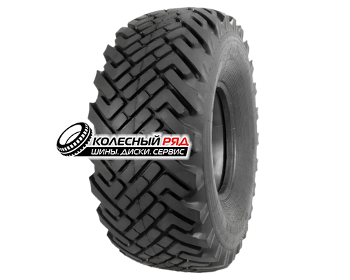 Купить шины Belshina 22,0/70-20 10PR 93E Ф-118А TT БЕЛАРУСЬ от производителя Belshina в Казани Купить шины Belshina 22,0/70-20 10PR 93E Ф-118А TT БЕЛАРУСЬ от производителя Belshina в Казани