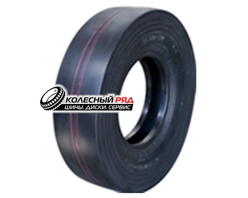 Купить шины Armour 10,5/80-16 6PR C-1 TT КИТАЙ от производителя Armour в Казани Купить шины Armour 10,5/80-16 6PR C-1 TT КИТАЙ от производителя Armour в Казани
