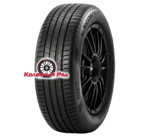 Pirelli 235/50R19 99V Scorpion TL