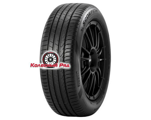 Купить шины Pirelli 235/50R19 99V Scorpion TL от производителя Pirelli в Казани Купить шины Pirelli 235/50R19 99V Scorpion TL от производителя Pirelli в Казани