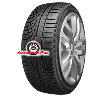 Sailun 315/35R20 110V XL Ice Blazer Alpine Evo 1 TL