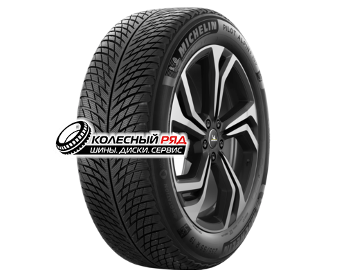 Купить шины Michelin 295/40R21 111V XL Pilot Alpin 5 SUV TL от производителя Michelin в Казани Купить шины Michelin 295/40R21 111V XL Pilot Alpin 5 SUV TL от производителя Michelin в Казани