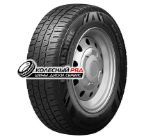 Marshal 195/60R16C 99/97T Winter PorTran CW51 TL
