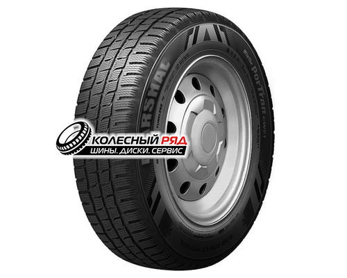 Купить шины Marshal 195/60R16C 99/97T Winter PorTran CW51 TL от производителя Marshal в Казани Купить шины Marshal 195/60R16C 99/97T Winter PorTran CW51 TL от производителя Marshal в Казани
