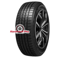 Sailun 215/70R16 100H Turismo SV57 TL