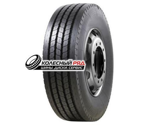 Купить шины Ovation 235/75R17,5 143/141J VI-111 TL 16PR от производителя Ovation в Казани Купить шины Ovation 235/75R17,5 143/141J VI-111 TL 16PR от производителя Ovation в Казани