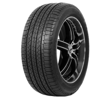 Triangle 225/50R18 99W XL AdvanteX SUV TR259 TL M+S