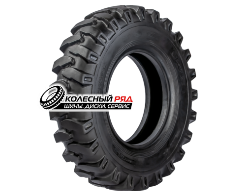 Купить шины TopTrust 10,00-20 NHS 16PR SH-258 Excavator TTF КИТАЙ от производителя TopTrust в Казани Купить шины TopTrust 10,00-20 NHS 16PR SH-258 Excavator TTF КИТАЙ от производителя TopTrust в Казани