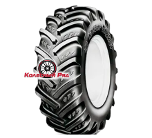 Kleber 460/85R38(18,4R38) 149A8 (146B) Traker TL ПОЛЬША