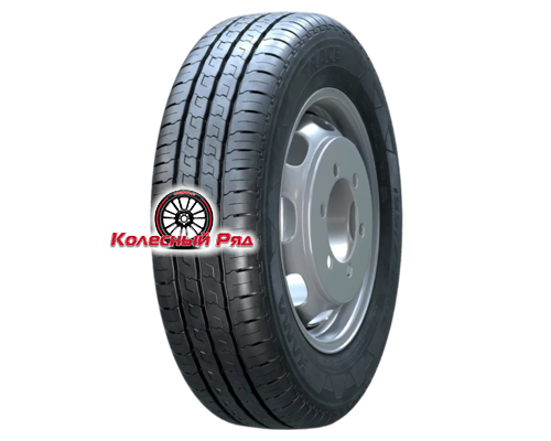 Купить шины Kama 215/70R15C 109/107R Trace (НК-135) TL от производителя Kama в Казани