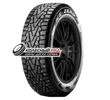 Pirelli 185/60R15 88T XL Ice Zero TL (шип.)