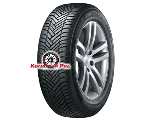 Купить шины Hankook 225/60R17 99H Kinergy 4s2 X H750A TL от производителя Hankook в Казани Купить шины Hankook 225/60R17 99H Kinergy 4s2 X H750A TL от производителя Hankook в Казани
