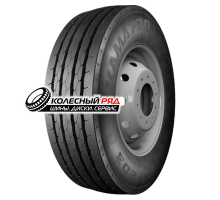 Kama 315/80R22,5 156/150L PRO NF 203 TL M+S 3PMSF