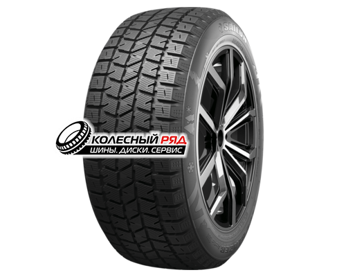 Купить шины Sailun 235/65R18 106T Ice Blazer Arctic SUV TL от производителя Sailun в Казани