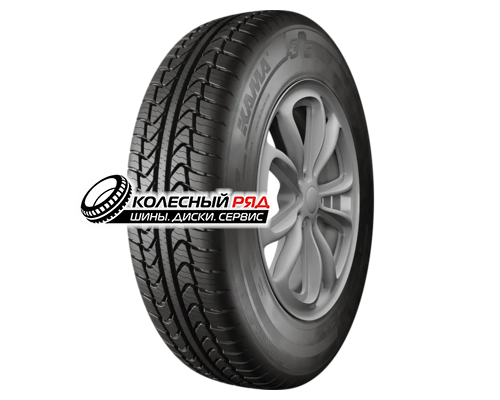Купить шины Kama 215/65R16 102T Кама-365 SUV (НК-242) TL от производителя Kama в Казани Купить шины Kama 215/65R16 102T Кама-365 SUV (НК-242) TL от производителя Kama в Казани