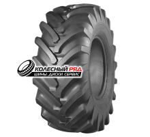 Belshina 21,3-24 IMP 12PR 154A8 ИЯВ-79 TT БЕЛАРУСЬ