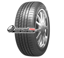 Sailun 185/50R16 81V Atrezzo Elite TL