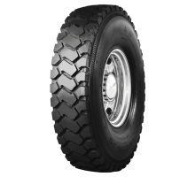 Triangle 12,00R24 160/157F TR691 TTF M+S 20PR КИТАЙ