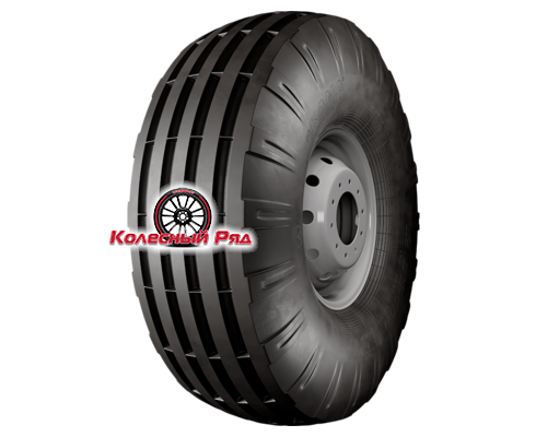 Купить шины Kama 12,00-16 8PR 126A6 Л-163 TT РОССИЯ от производителя Kama в Казани Купить шины Kama 12,00-16 8PR 126A6 Л-163 TT РОССИЯ от производителя Kama в Казани