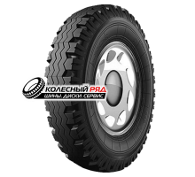 Алтайшина 215/90-15C 99K Я-245 TT 6PR + Камера 8,40-15 вентиль ЛК