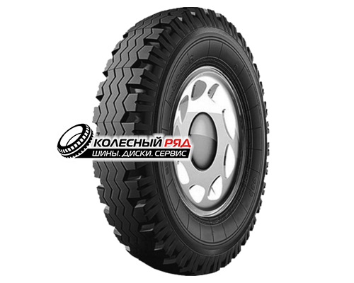 Купить шины Алтайшина 215/90-15C 99K Я-245 TT 6PR + Камера 8,40-15 вентиль ЛК от производителя Алтайшина в Казани Купить шины Алтайшина 215/90-15C 99K Я-245 TT 6PR + Камера 8,40-15 вентиль ЛК от производителя Алтайшина в Казани