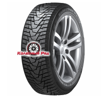 Hankook 225/45R19 96T XL Winter i*Pike RS2 W429 TL (шип.)