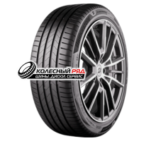 Bridgestone 245/40R17 95Y XL Turanza 6 TL