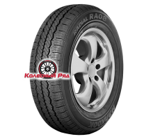 Hankook 215/70R16C 108/106T Radial RA08 TL