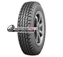 Voltyre 185/75R16C 104/102N VS-22 TT + Камера 175-16 УК-16-1 вентиль ЛК-35-11,7 (26)