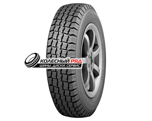 Купить шины Voltyre 185/75R16C 104/102N VS-22 TT + Камера 175-16 УК-16-1 вентиль ЛК-35-11,7 (26) от производителя Voltyre в Казани Купить шины Voltyre 185/75R16C 104/102N VS-22 TT + Камера 175-16 УК-16-1 вентиль ЛК-35-11,7 (26) от производителя Voltyre в Казани