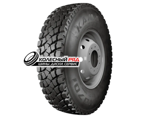 Купить шины Kama 315/80R22,5 156/150K NU 701 TL MPT M+S от производителя Kama в Казани Купить шины Kama 315/80R22,5 156/150K NU 701 TL MPT M+S от производителя Kama в Казани