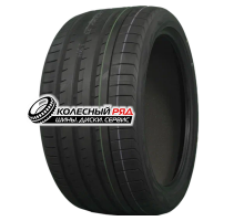 Yokohama 315/30ZR22 107(Y) XL Advan Sport V105E N0 TL