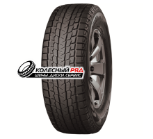 Yokohama 255/60R18 112Q XL iceGuard Studless G075 TL