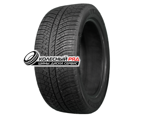 Купить шины Michelin 275/50R19 112V XL Pilot Alpin 5 SUV N0 TL от производителя Michelin в Казани Купить шины Michelin 275/50R19 112V XL Pilot Alpin 5 SUV N0 TL от производителя Michelin в Казани
